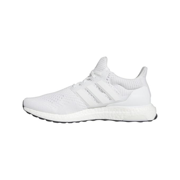 アディダス ランニングシューズ メンズ ウルトラブースト 1.0 Ultraboost 1.0 HQ4202 LTK83 adidas｜himaraya｜03