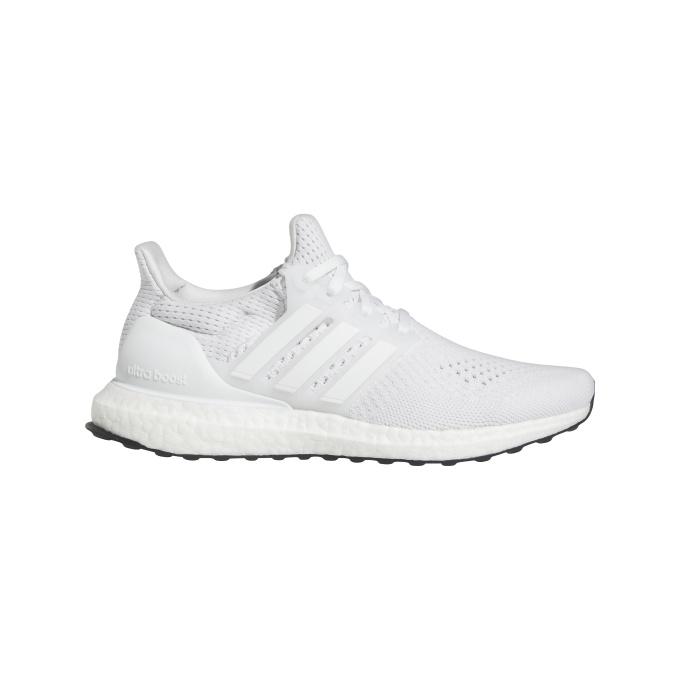 アディダス ランニングシューズ レディース ウルトラブースト 1.0 DNA Ultraboost 1.0 DNA HQ4207 MCX29 adidas｜himaraya｜02