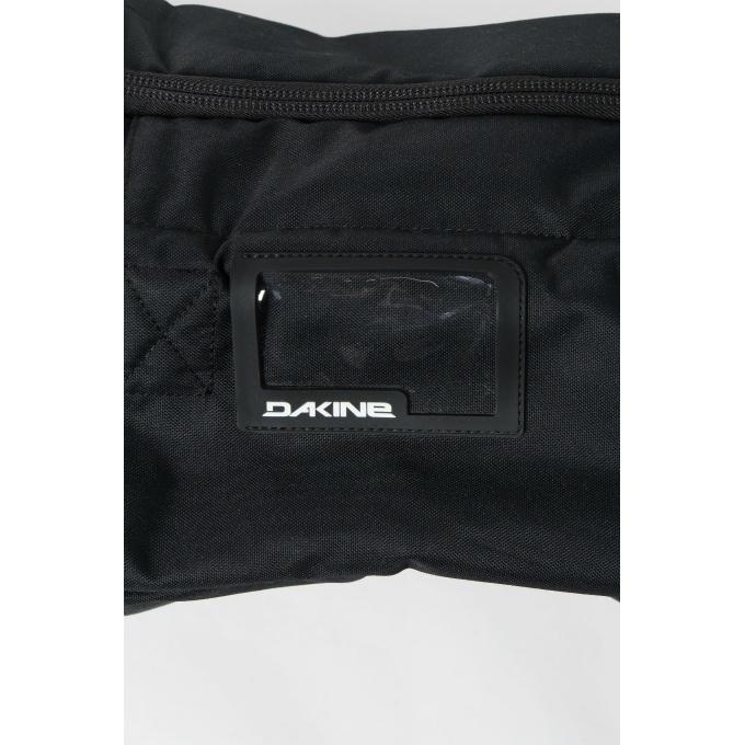 DAKINE（ダカイン） スキーケース FALLLINE SKIROLLERBAG BC237-227