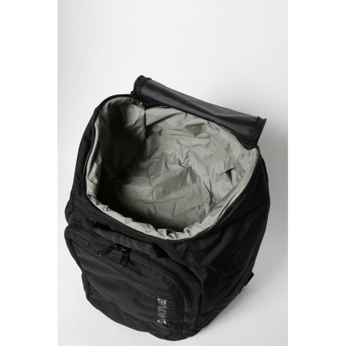 DAKINE（ダカイン） スキーブーツケース BOOTS PACK 50L BC237-251