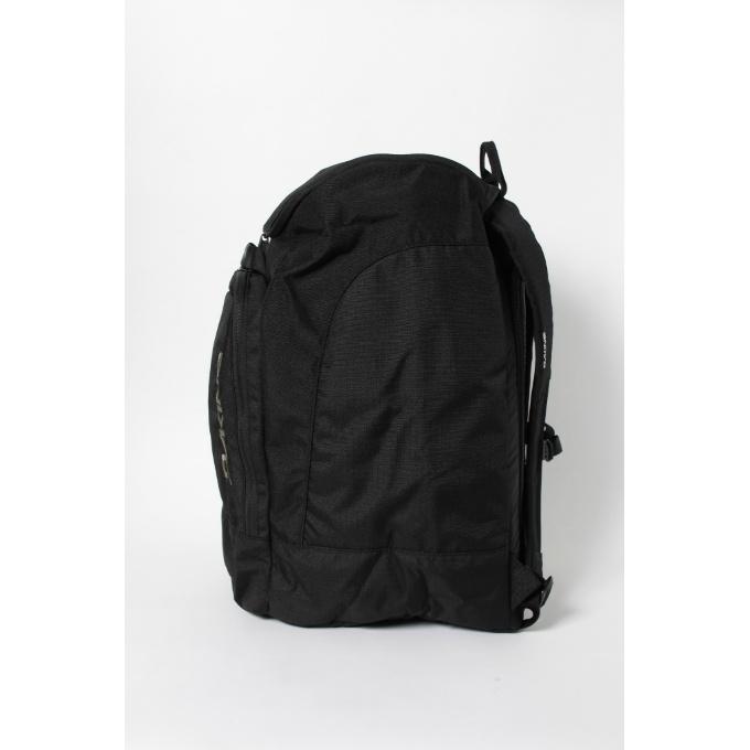 DAKINE（ダカイン） スキーブーツケース BOOTS PACK 50L BC237-251