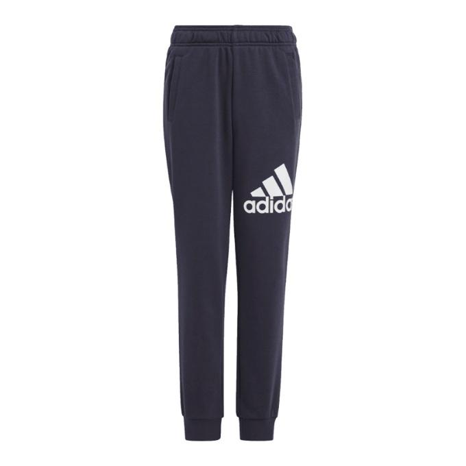 adidas（アディダス） スウェットロングパンツ ジュニア
