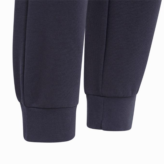 adidas（アディダス） スウェットロングパンツ ジュニア