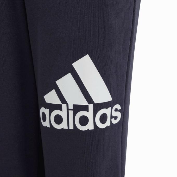 adidas×早稲田“BIG BEARS“チームトレーニング用ロンT Mサイズ adidas×早稲田“BIG BEARS“チームトレーニング用ロンT MDサイズ 【公式