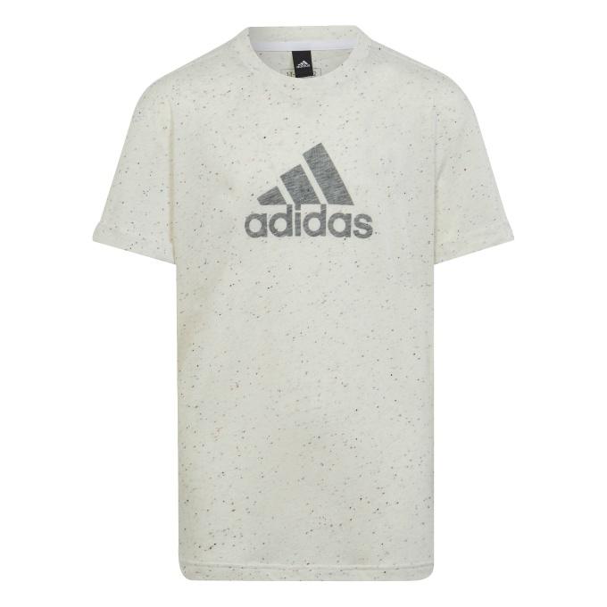 adidas（アディダス） Tシャツ 半袖 フューチャーアイコン ウィナーズ