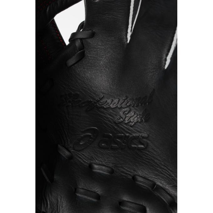 Y*3様 アシックス 少年軟式用グローブ オールラウンド 大谷翔平選手モデル　サ ASICS（アシックス） 少年用 軟式グローブ 大谷翔平モデル オール