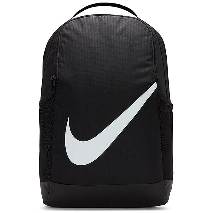 NIKE（ナイキ） リュック 18L ジュニア ブラジリア キッズ SP23 DV9436
