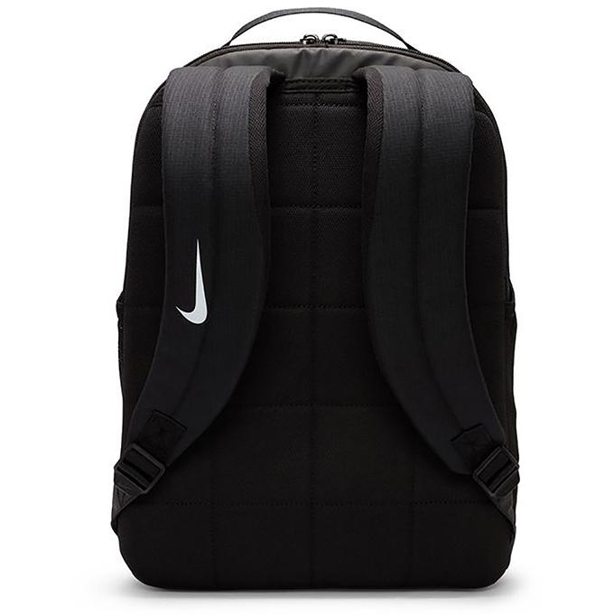 NIKE（ナイキ） リュック 18L ジュニア ブラジリア キッズ SP23 DV9436