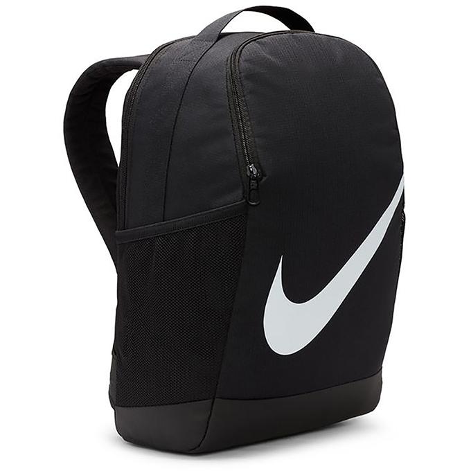 NIKE（ナイキ） リュック 18L ジュニア ブラジリア キッズ SP23 DV9436