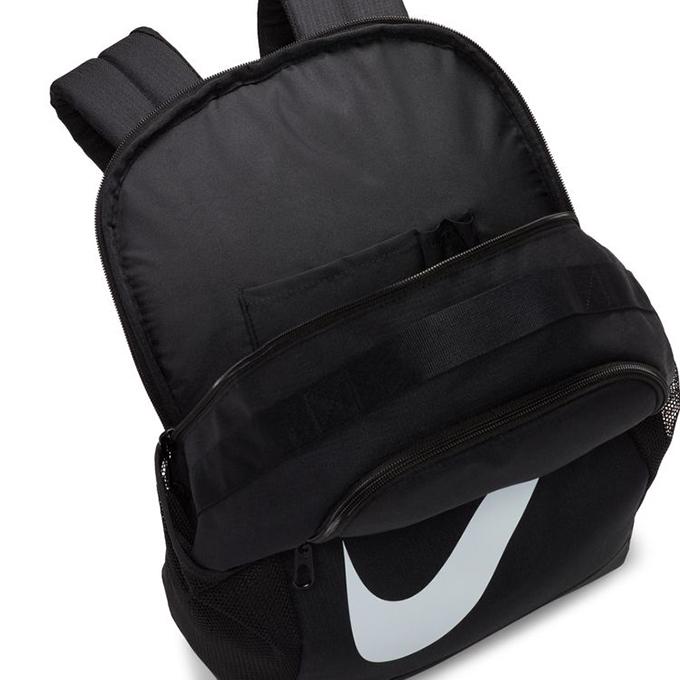 NIKE（ナイキ） リュック 18L ジュニア ブラジリア キッズ SP23 DV9436