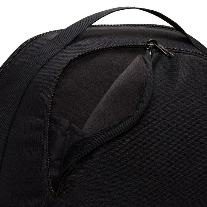NIKE（ナイキ） リュック 18L ジュニア ブラジリア キッズ SP23 DV9436