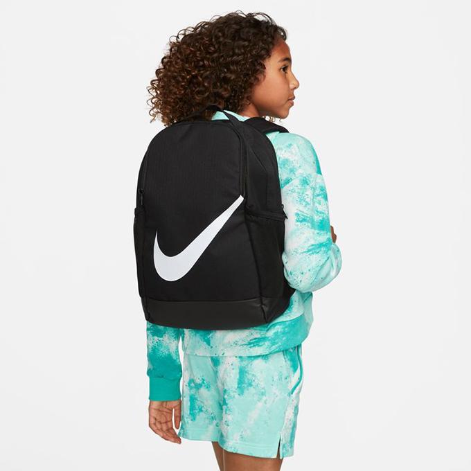 NIKE（ナイキ） リュック 18L ジュニア ブラジリア キッズ SP23 DV9436