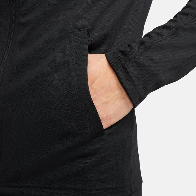 NIKE（ナイキ） メンズ Dri-FIT ドライフィット アカデミー トラック