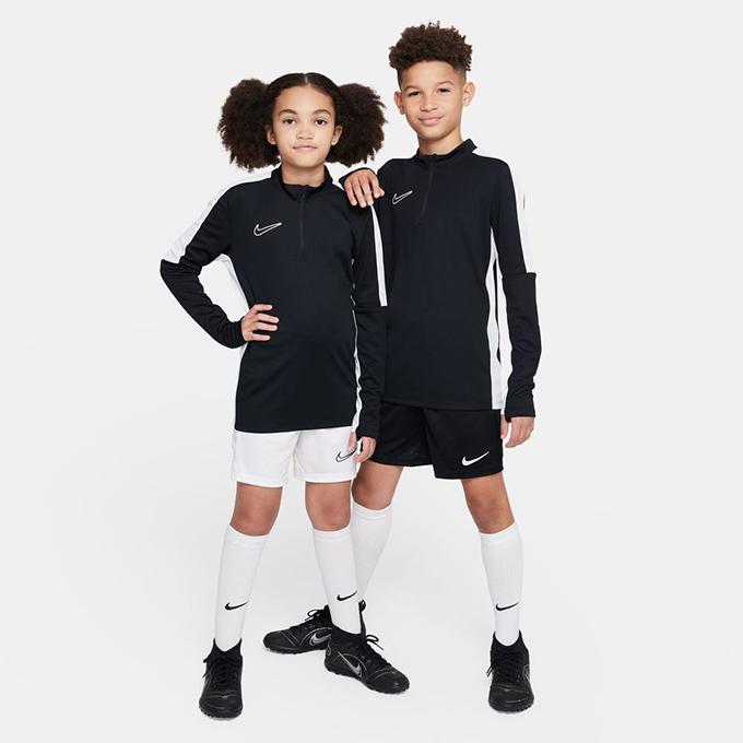 NIKE ナイキ サッカーウェア ピステトップ ジュニア YTH DF NIKE ナイキ サッカーウェア ピステトップ ジュニア YTH DF