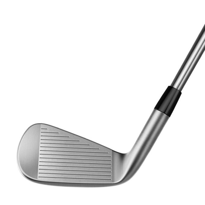 TaylorMade（テーラーメイド） 単品アイアン P770 P770 23 タンピン