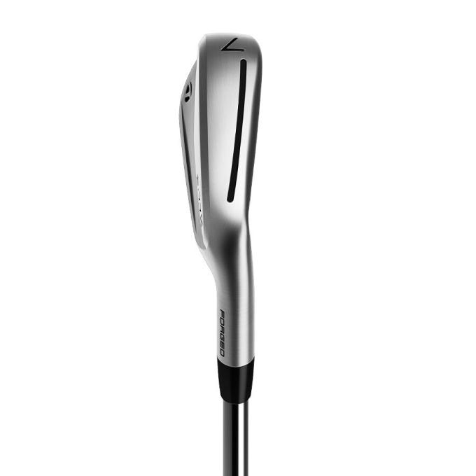 TaylorMade（テーラーメイド） 単品アイアン P770 P770 23 タンピン
