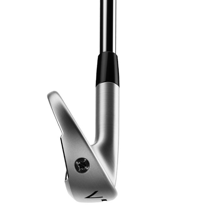 TaylorMade（テーラーメイド） 単品アイアン P770 P770 23 タンピン
