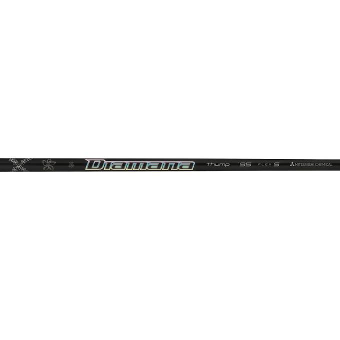 TaylorMade（テーラーメイド） 単品アイアン P770 P770 23 タンピン