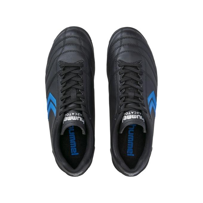 hummel（ヒュンメル） サッカー トレーニングシューズ メンズ