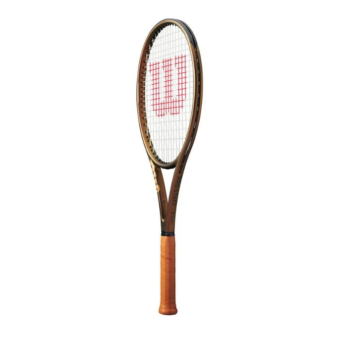 Wilson（ウイルソン） 硬式テニスラケット プロスタッフ97 V14