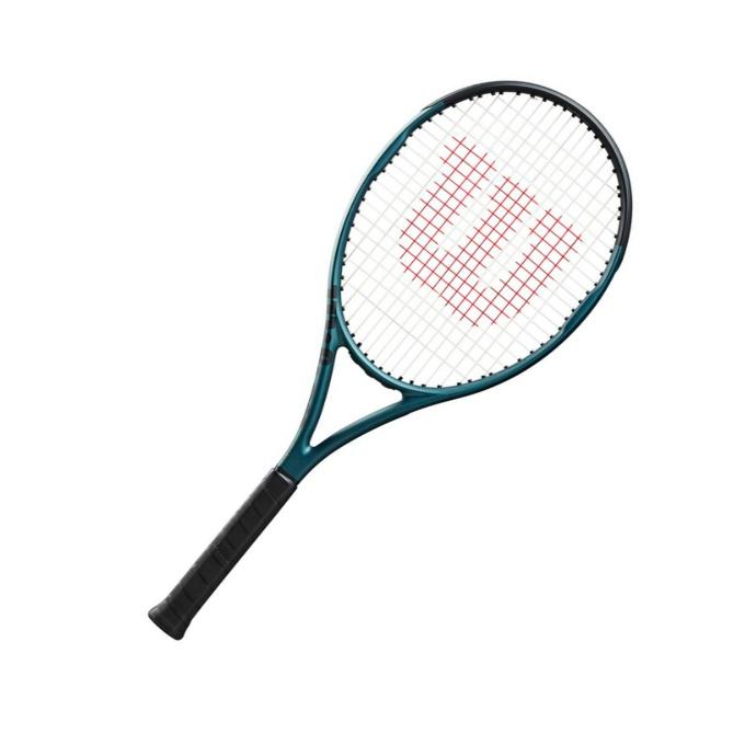 Wilson（ウイルソン） 硬式テニスラケット ウルトラチーム V4.0