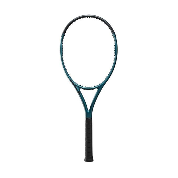 Wilson（ウイルソン） 硬式テニスラケット ウルトラチーム V4.0