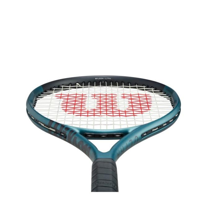 Wilson（ウイルソン） 硬式テニスラケット ウルトラチーム V4.0