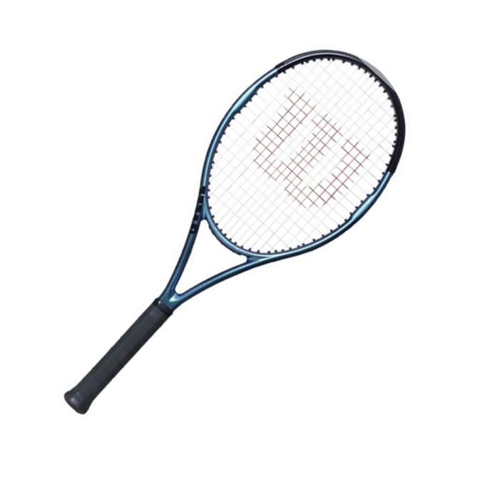 Wilson（ウイルソン） 硬式テニスラケット ULTRA TOUR 95J V4.0