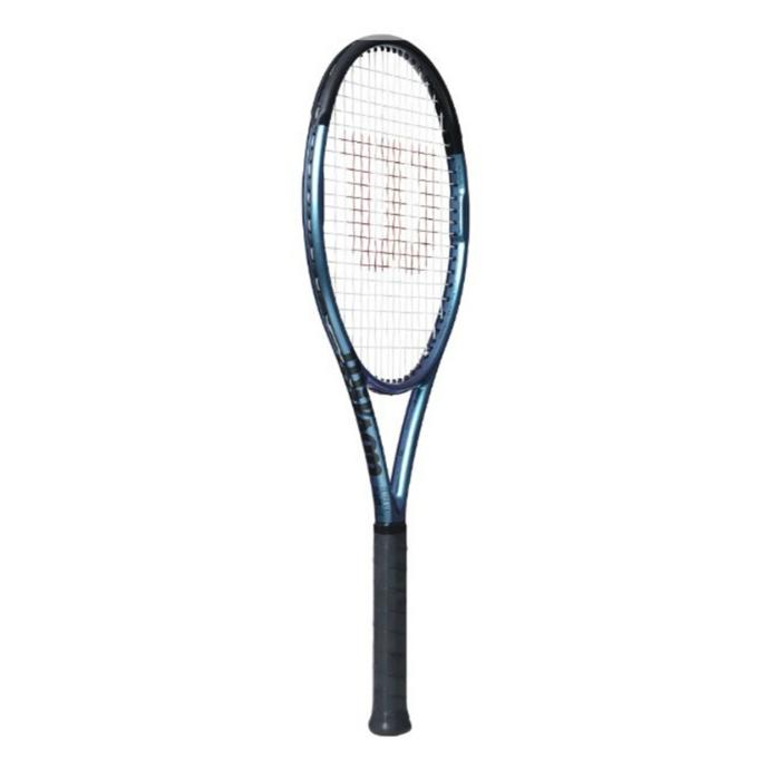 Wilson ウイルソン ULTRA TOUR 95 CV v2.02本セット Wilson ウイルソン ULTRA TOUR 95 CV v2.02本セット Wilson ウイルソン