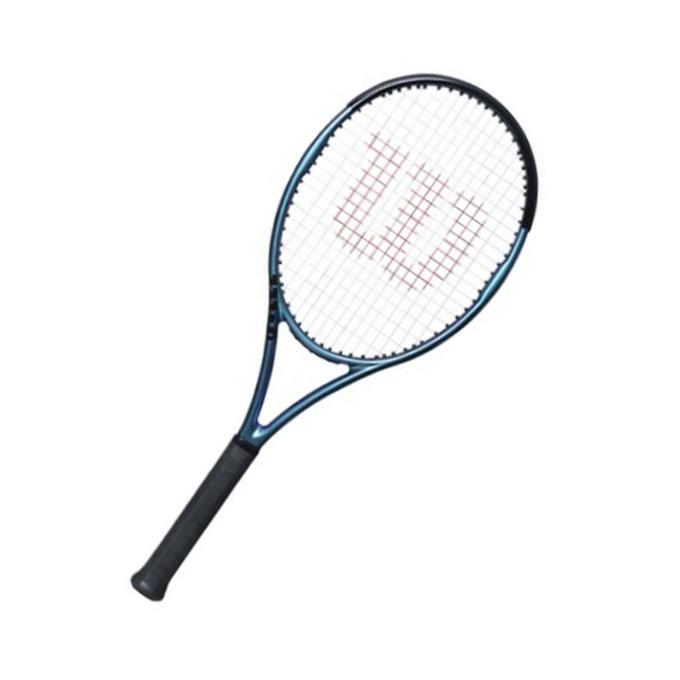 硬式テニスラケット ULTRA TOUR 100 V4.0 【27inch加工】 Wilson（ウイルソン） 硬式テニスラケット ULTRA TOUR 100 V4.0