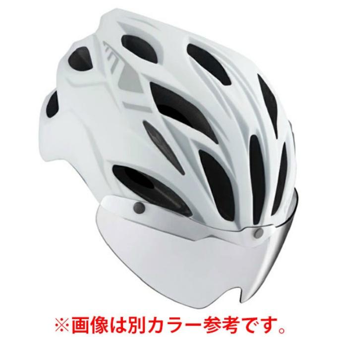 オージーケーカブト(OGK kabuto) 自転車 ヘルメット 大人用 ヴィット 