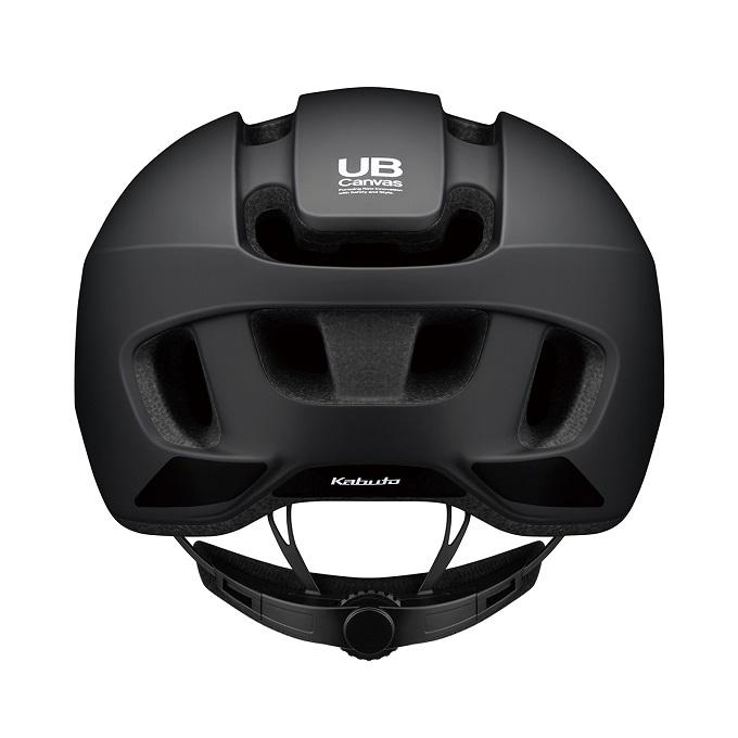 OGK Kabuto（オージーケーカブト） 自転車 ヘルメット 大人用