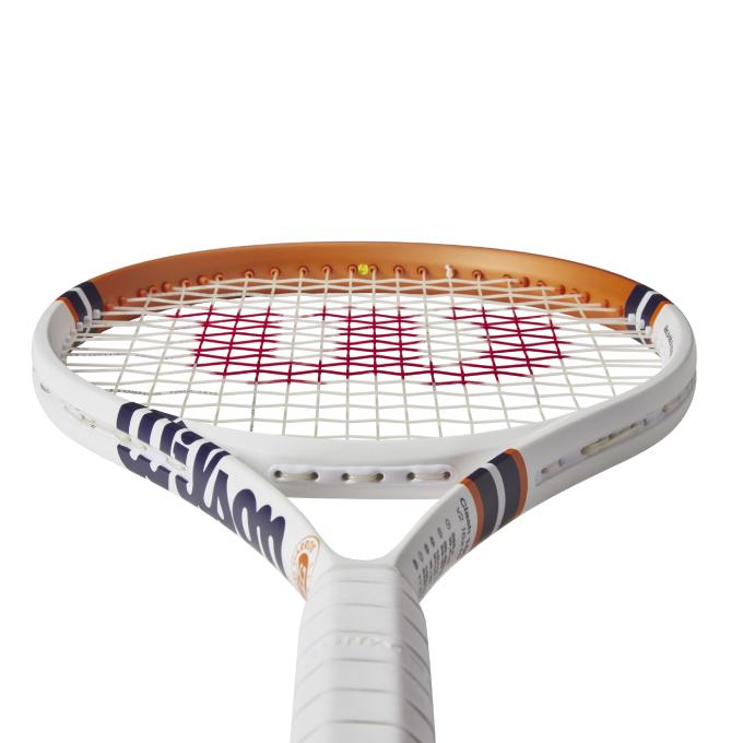 Wilson CLASH V2 100 テニスラケット 限定品 Wilson（ウイルソン） 硬式テニスラケット 限定 クラッシュ CLASH 100