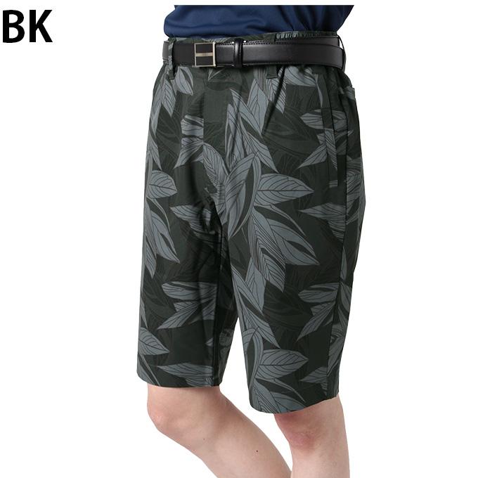 ツアーディビジョン Tourdivision ゴルフウェア ショートパンツ メンズ