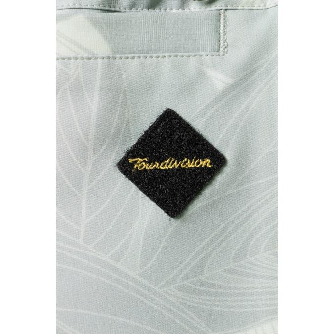 マグロ包丁 420mm 横輪 ヨコワ 先丸 柳刃包丁 9寸 高級柳刃包丁（