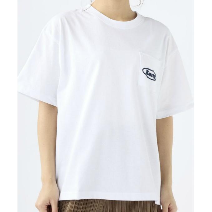 RUSTY（ラスティ） RUSTY Tシャツ 半袖 レディース 923-501 : ヒマラヤ Yahoo!店 - 通販 - Yahoo!ショッピング