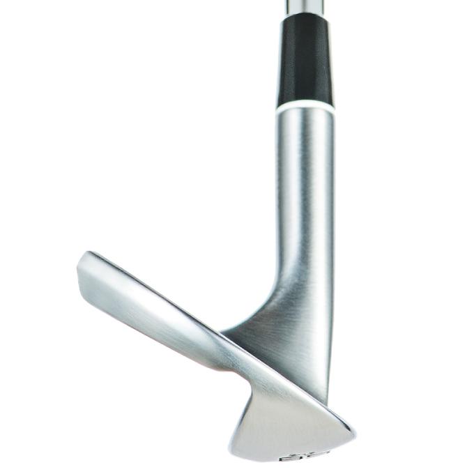 FOURTEEN（フォーティーン） ゴルフクラブ ウェッジ メンズ N.S.PRO TS