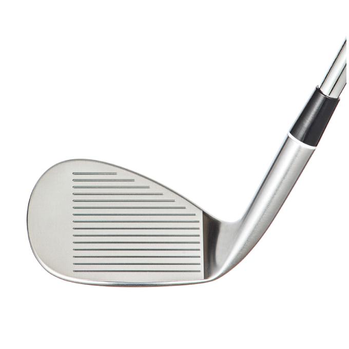 FOURTEEN（フォーティーン） ゴルフクラブ ウェッジ メンズ N.S.PRO TS