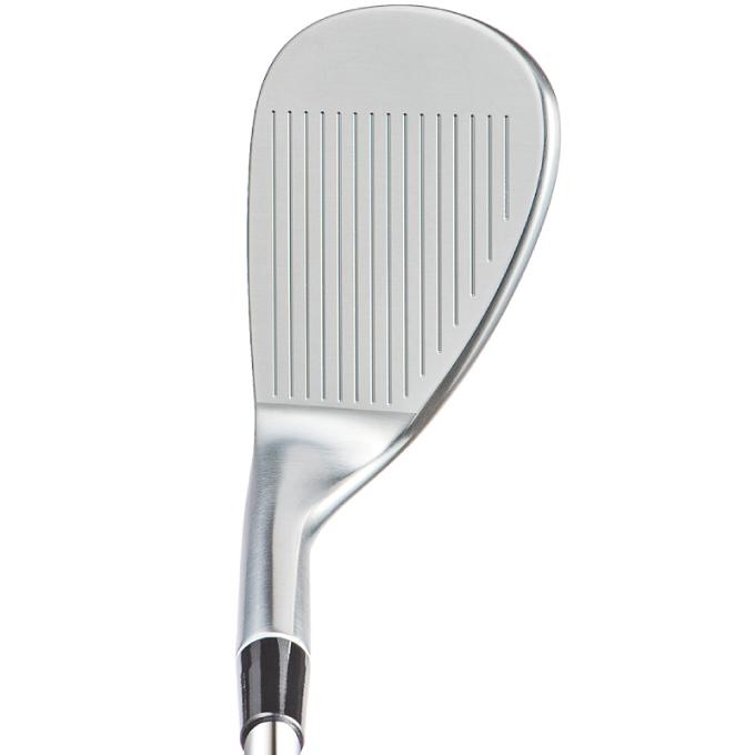 FOURTEEN（フォーティーン） ゴルフクラブ ウェッジ メンズ N.S.PRO TS