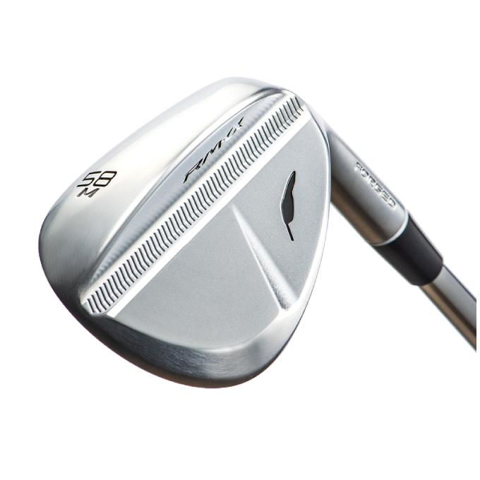 FOURTEEN（フォーティーン） ゴルフクラブ ウェッジ メンズ N.S.PRO TS