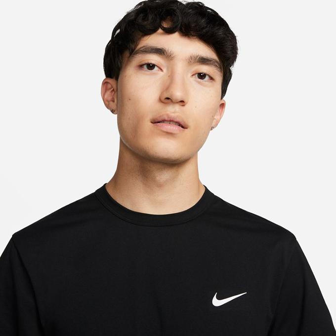 NIKE（ナイキ） Tシャツ 半袖 メンズ Dri-FIT ドライフィット UV