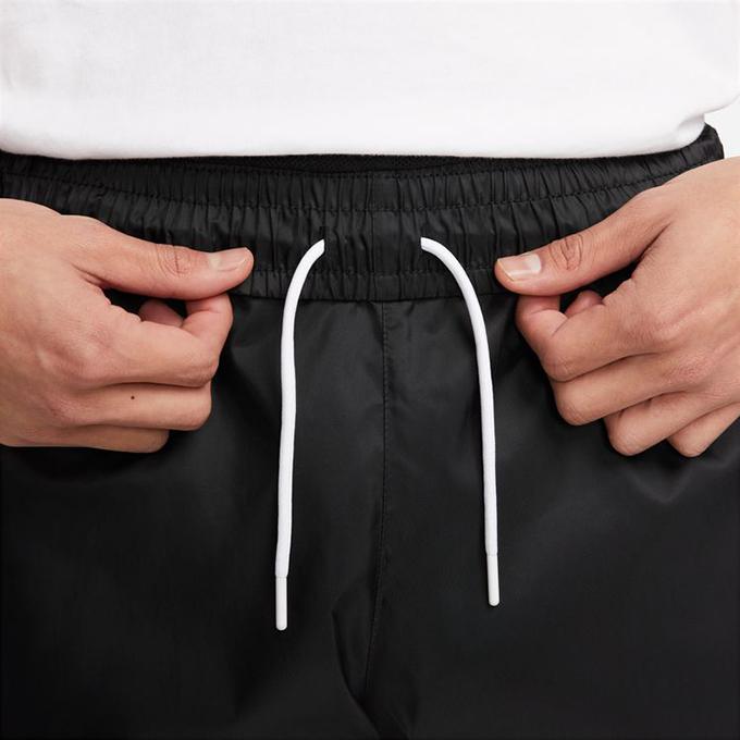 NIKE ナイキ ウインドブレーカー パンツ メンズ WR ウーブン NIKE ナイキ ウインドブレーカー パンツ メンズ WR ウーブン