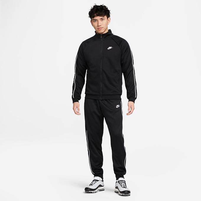 NIKE（ナイキ） スポーツウェア ジャージ ジャケット メンズ クラブ PK