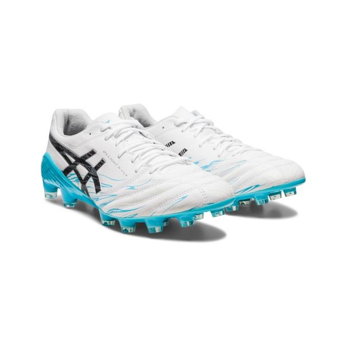 ASICS（アシックス） サッカースパイク メンズ 限定 DS LIGHT X-FLY5