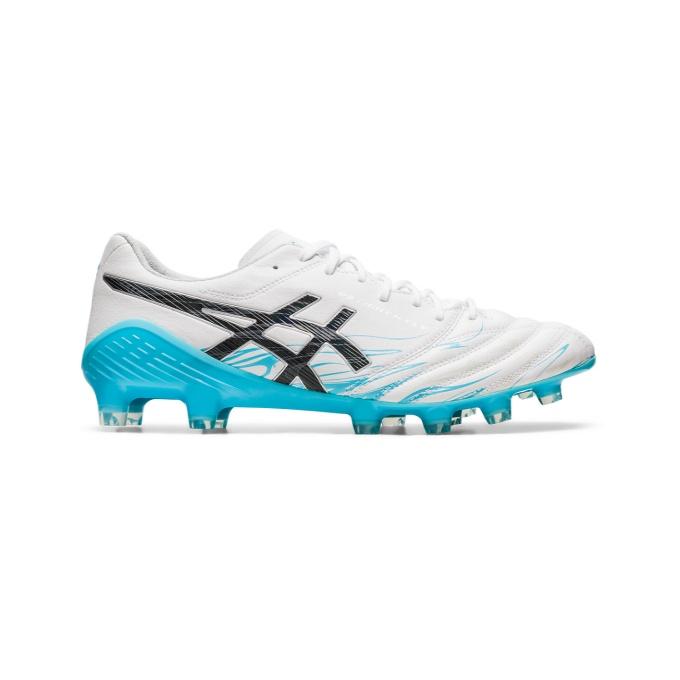 ASICS（アシックス） サッカースパイク メンズ 限定 DS LIGHT X-FLY5