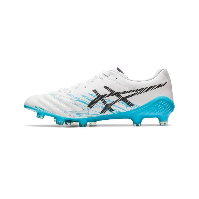 ASICS（アシックス） サッカースパイク メンズ 限定 DS LIGHT X-FLY5