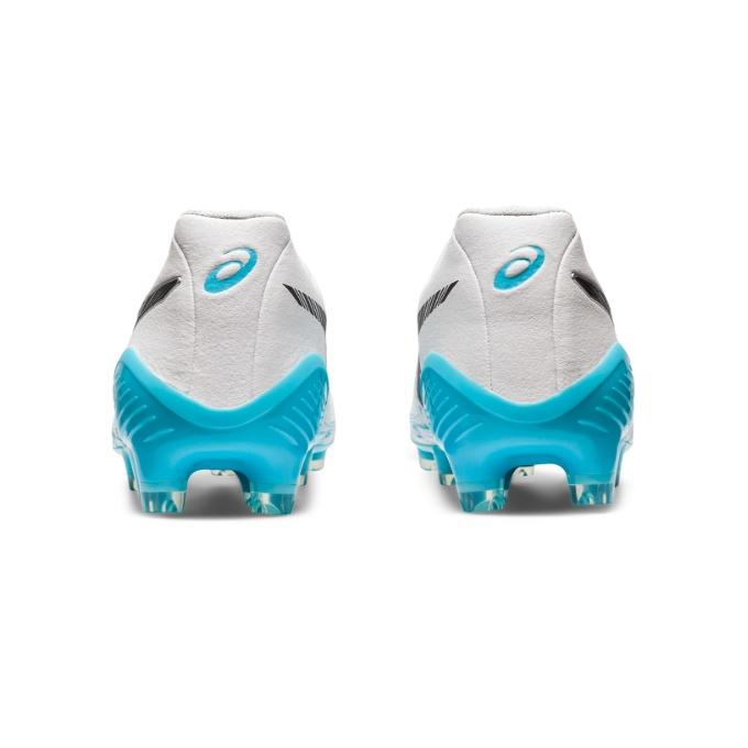 ASICS（アシックス） サッカースパイク メンズ 限定 DS LIGHT X-FLY5