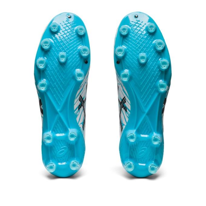 ASICS（アシックス） サッカースパイク メンズ 限定 DS LIGHT X-FLY5