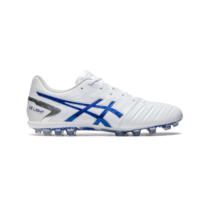 ASICS（アシックス） サッカースパイク メンズ DSライト AG