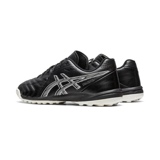 ASICS（アシックス） フットサル サッカー トレーニングシューズ